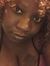 Tammy R...