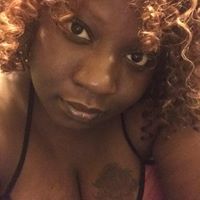 Tammy Robinson-Gant