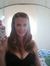 Debra Oien