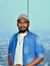 Puneeth Ar