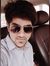 Sajal B...