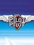 Pitot P...