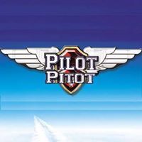 Pitot Pilot