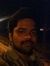 Vinay Sena