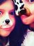 Laura S...