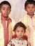 Nanthan...