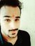 Shreyas...