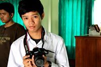 Ditya Pratama