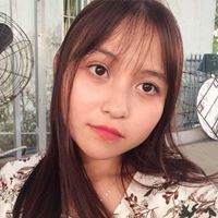 Kim Hồng