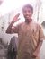 Wafi Sadat