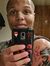 Gary Jones