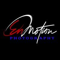 EnMotion Photohraphy