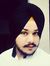 ਅਮਰਿੰਦਰ...