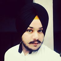 ਅਮਰਿੰਦਰ ਖੁਰਮੀ