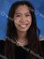 Lisa Huang