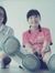 Zhao Ye
