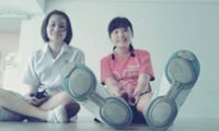 Zhao Ye