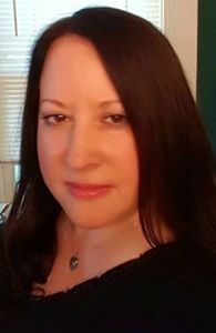 Sonia Placek