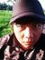 Widya A...