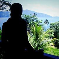 Diana Indrasari