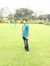 Shishir...
