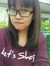 Gấu Nguyễn