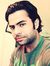 Abid Maaz