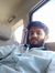 Anand Roo