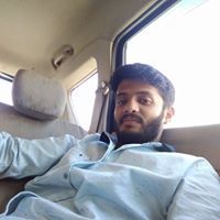 Anand Roo