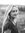 Anna Surf