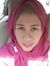 Selvy W...