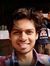 Anuj Ag...