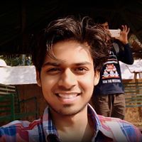 Anuj Agrawal