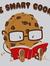 Cookie