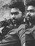 Suresh ...