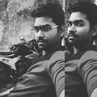Suresh Kumar