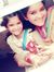 Aneesha...