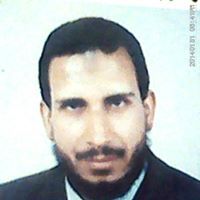 علاء الصاوي