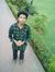 Md Fuad