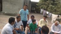 Ashok Deshwal