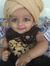 Sudhir ...