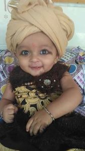 Sudhir Hirpara