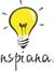 Inspian...