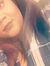 Chyann ...