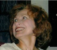 Rhonda Jacobs