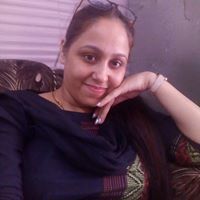 Parneet Sachdeva