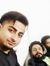 Manoj S...