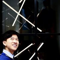 Brian Zhang