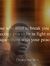 Godwin Z