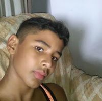 Emanuel Ramirez Alvez